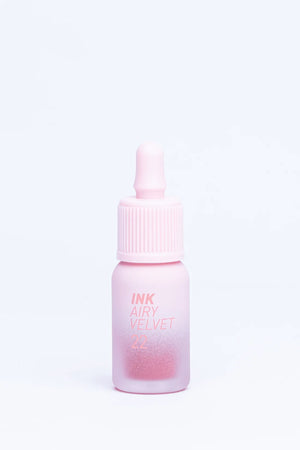 Ink Airy Velvet - Chok Chok Beauty