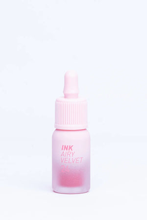 Ink Airy Velvet - Chok Chok Beauty