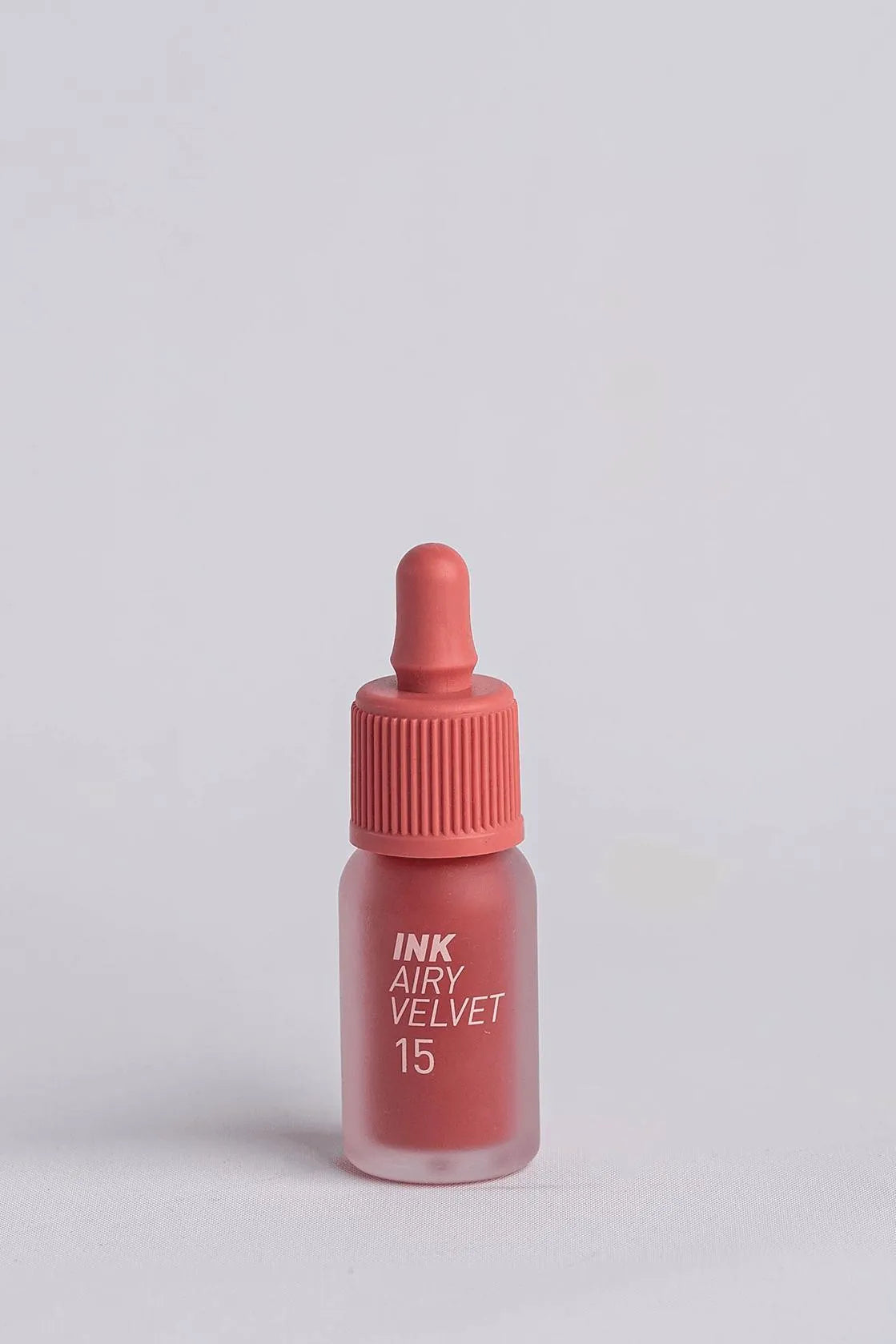 Ink Airy Velvet - Chok Chok Beauty