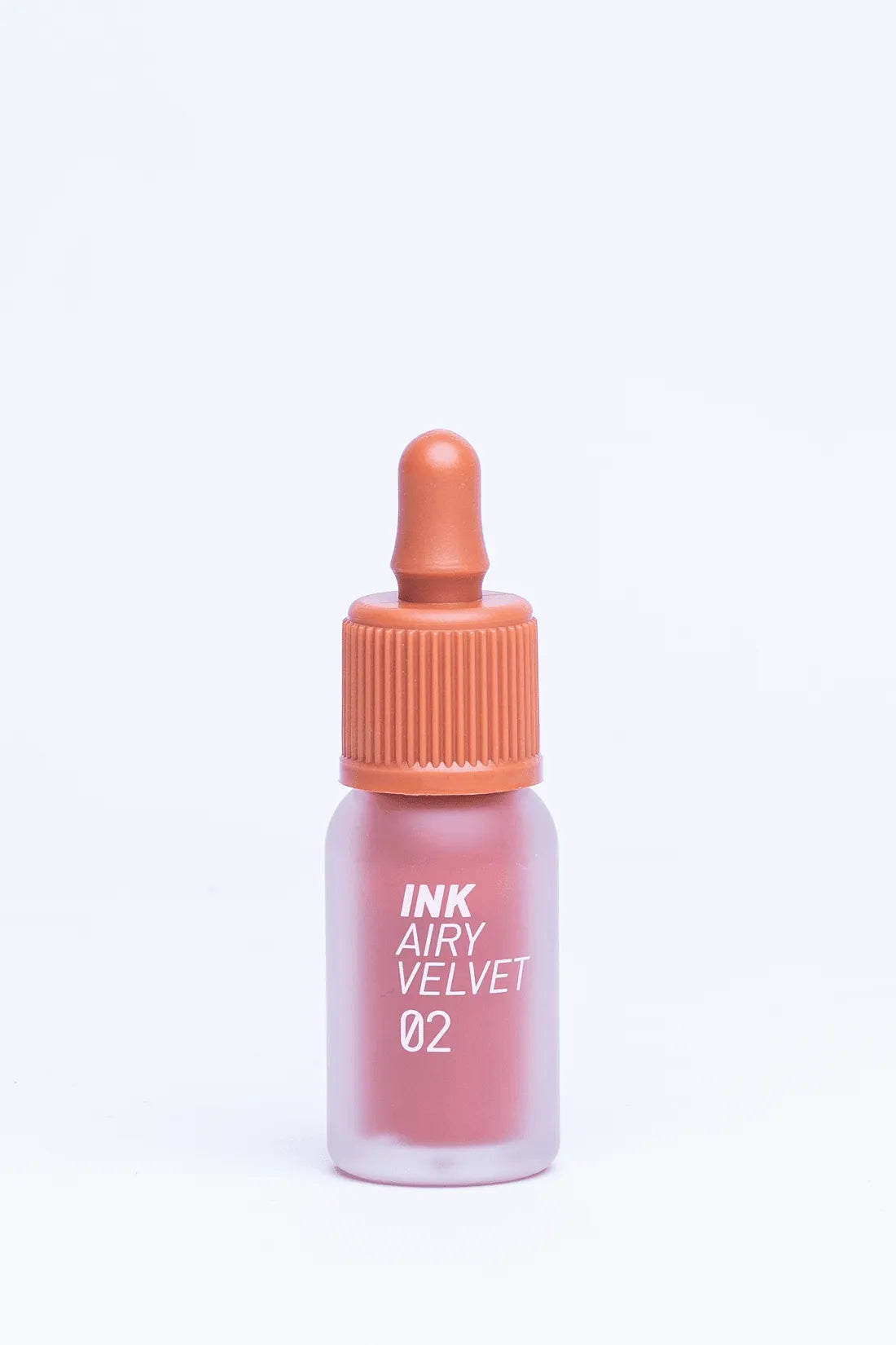 Ink Airy Velvet - Chok Chok Beauty