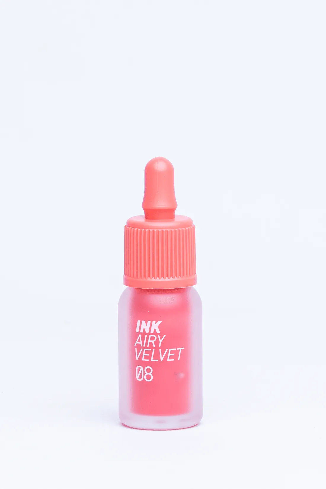 Ink Airy Velvet - Chok Chok Beauty