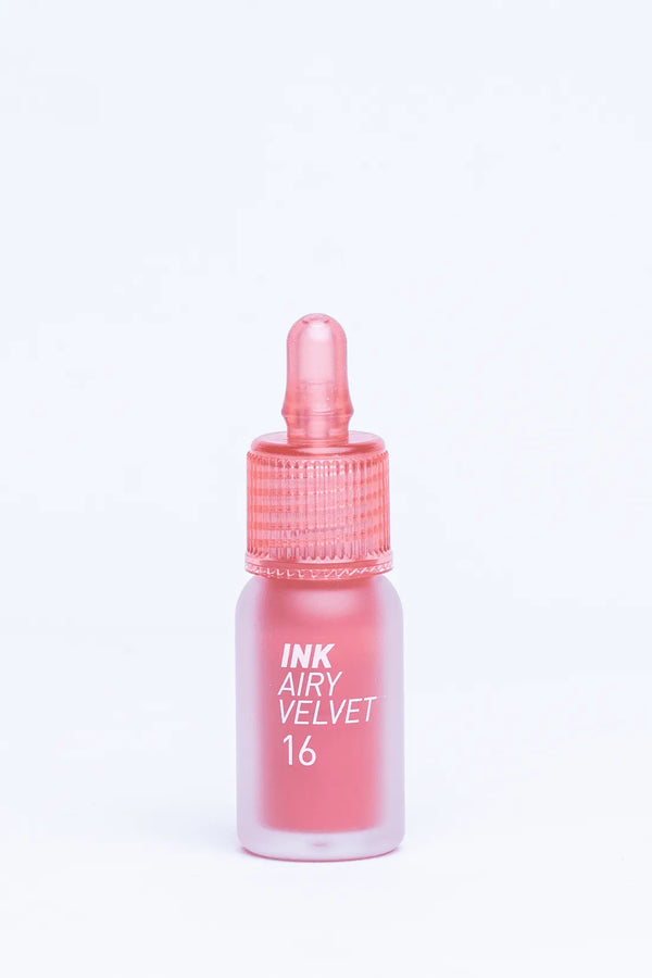 Ink Airy Velvet - Chok Chok Beauty