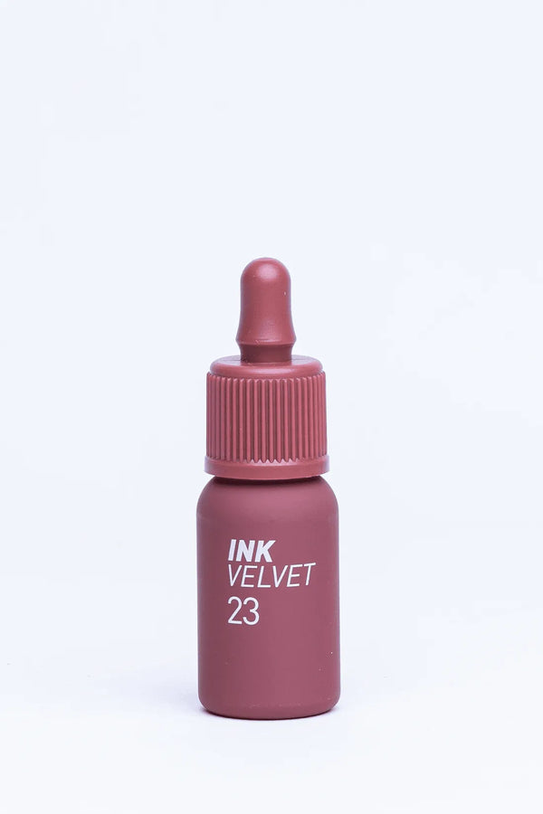 INK THE VELVET - Chok Chok Beauty