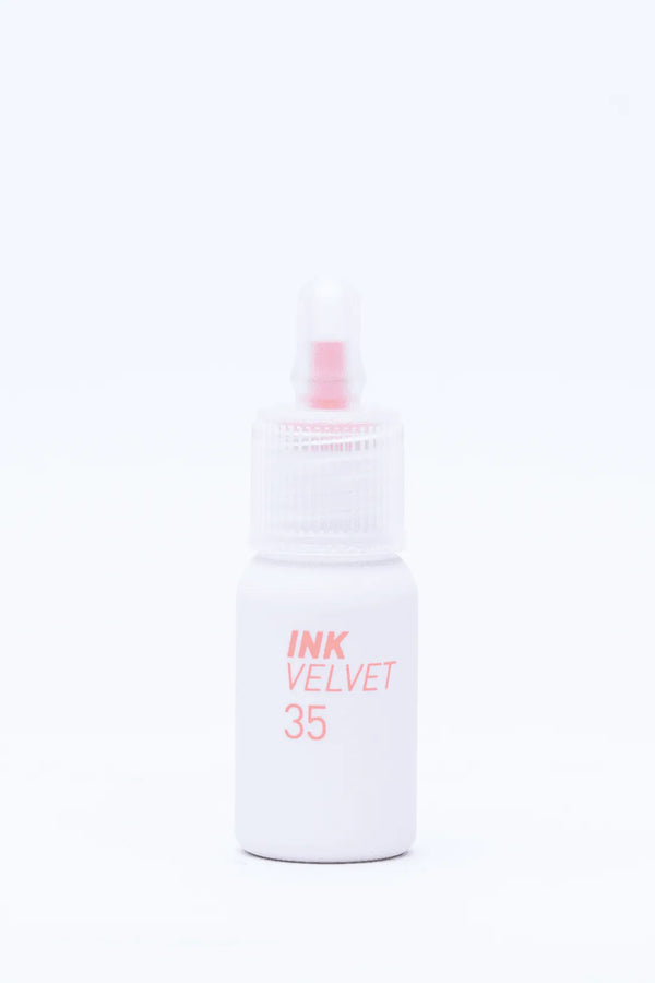 INK THE VELVET - Chok Chok Beauty