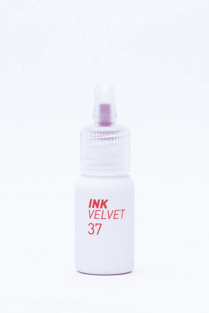 INK THE VELVET - Chok Chok Beauty