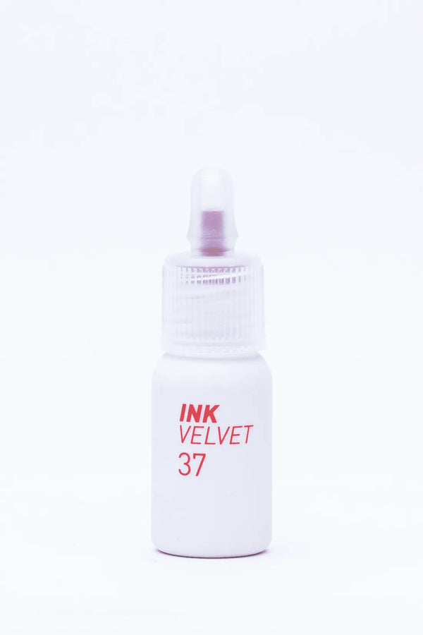 INK THE VELVET - Chok Chok Beauty