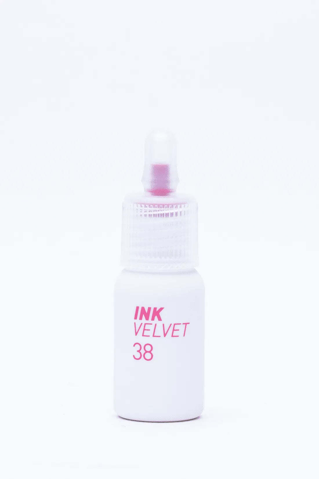 INK THE VELVET - Chok Chok Beauty