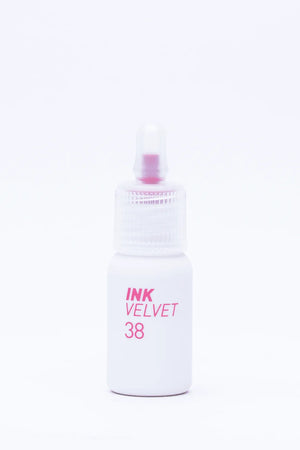 INK THE VELVET - Chok Chok Beauty