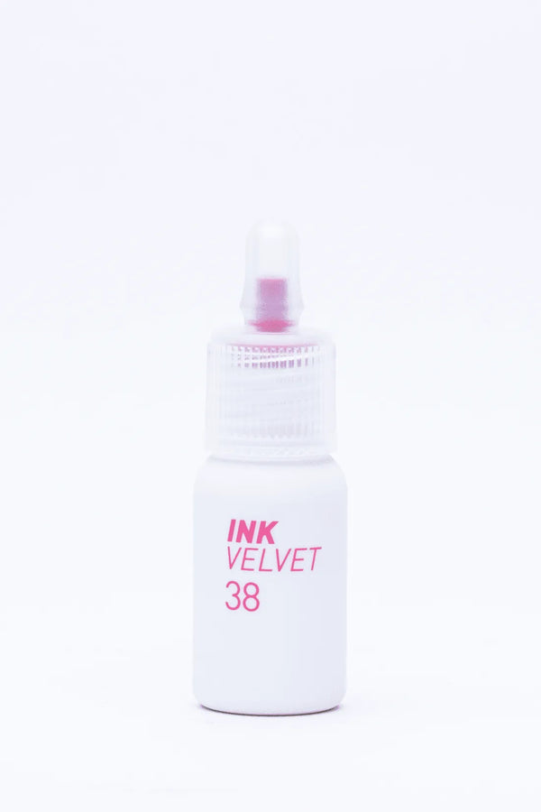 INK THE VELVET - Chok Chok Beauty