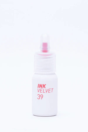 INK THE VELVET - Chok Chok Beauty