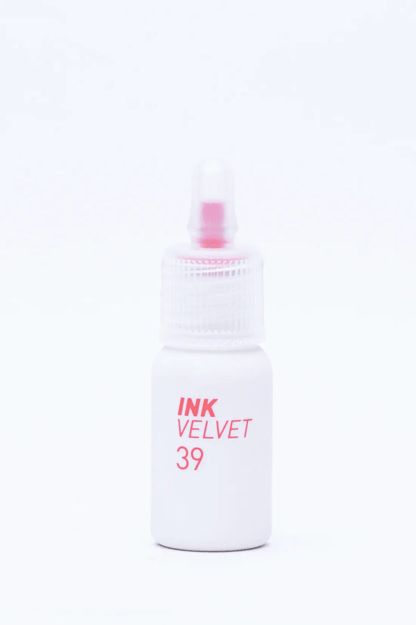 INK THE VELVET - Chok Chok Beauty