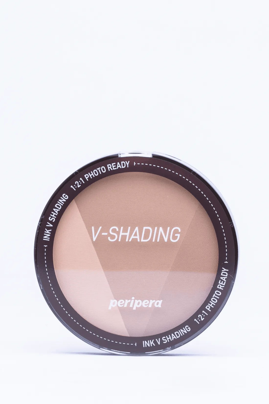 INK V-SHADING - Chok Chok Beauty