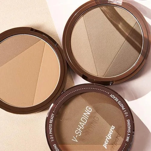 INK V-SHADING - Chok Chok Beauty