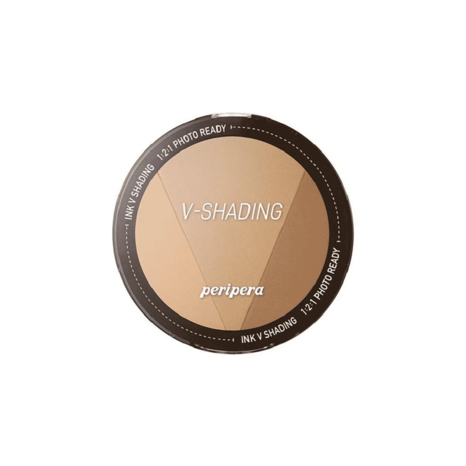 INK V-SHADING - Chok Chok Beauty