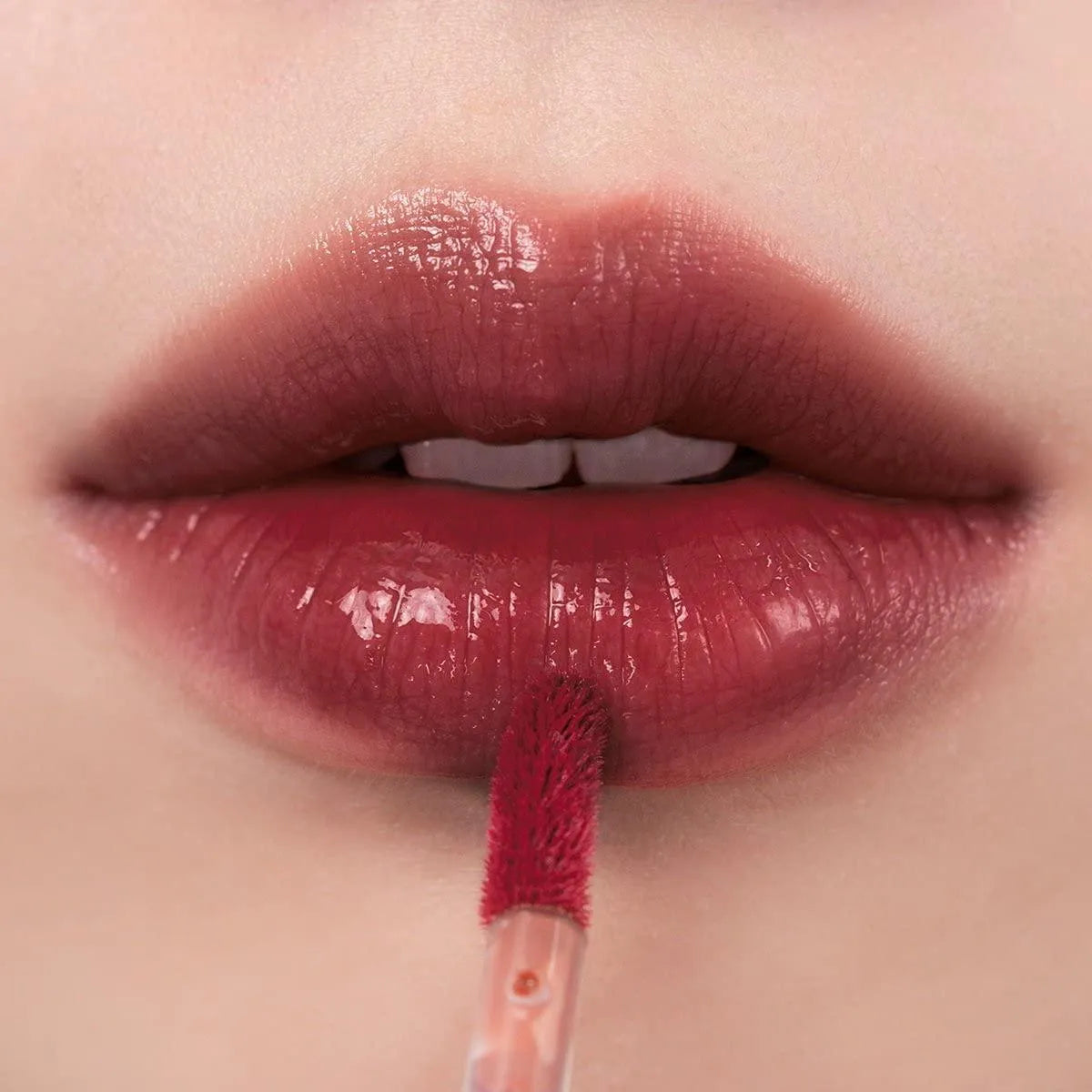 Juicy Lastint Tint - Chok Chok Beauty