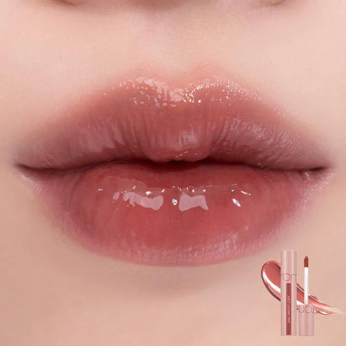 Juicy Lastint Tint - Chok Chok Beauty