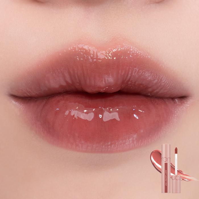 Juicy Lastint Tint - Chok Chok Beauty