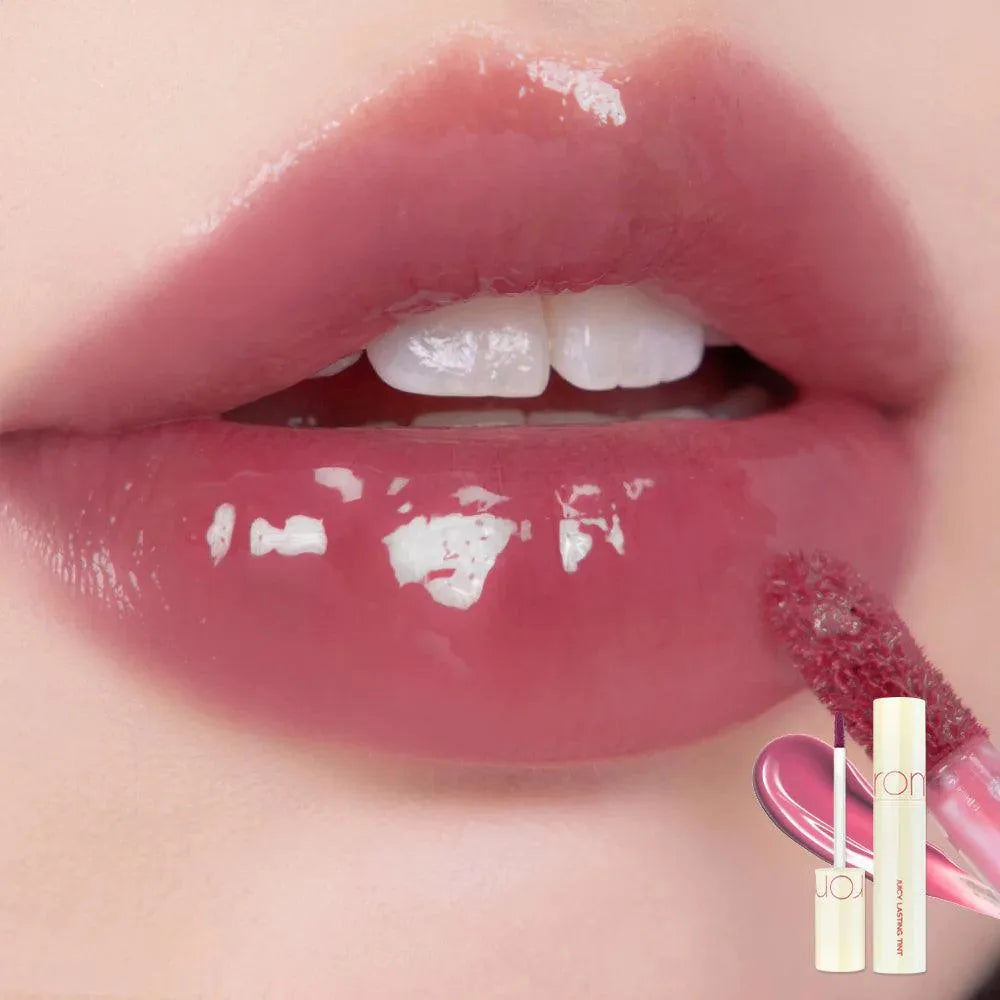 Juicy Lastint Tint - Chok Chok Beauty