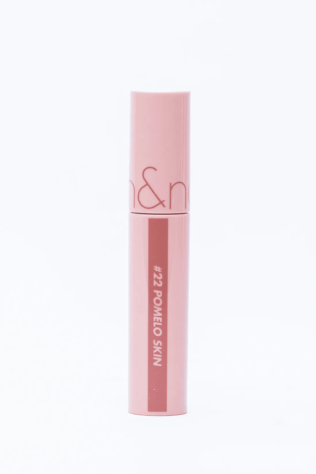 Juicy Lastint Tint - Chok Chok Beauty