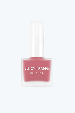 Juicy Pang Water Blusher - Chok Chok Beauty