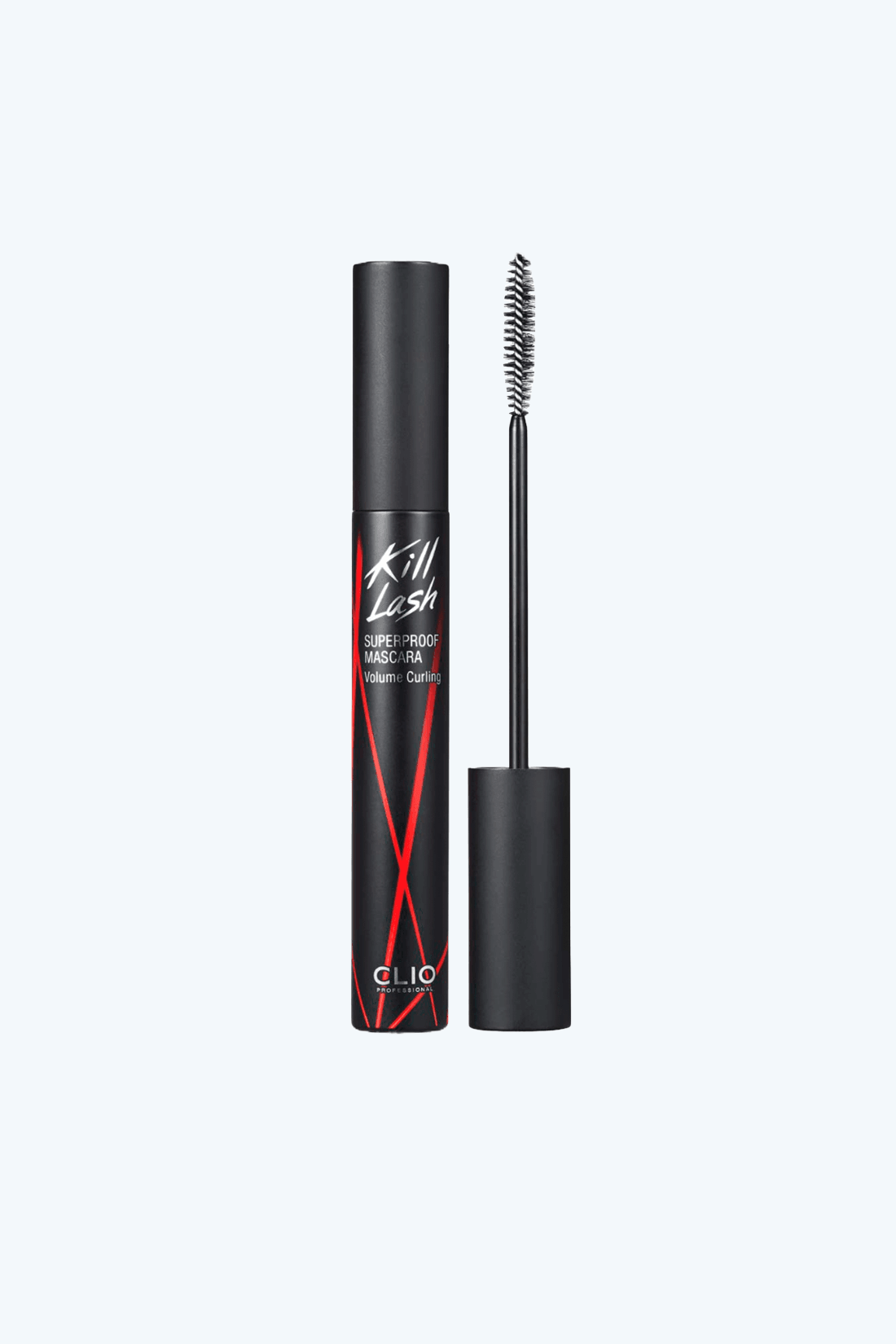 Kill Lash Superproof Mascara 7g - Chok Chok Beauty