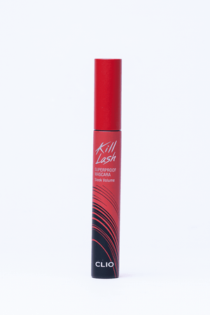 Kill Lash Superproof Mascara 7g - Chok Chok Beauty