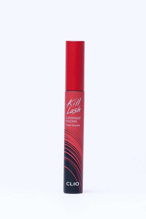 Kill Lash Superproof Mascara 7g - Chok Chok Beauty