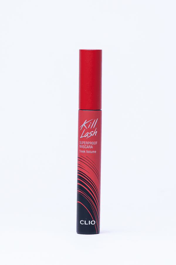 Kill Lash Superproof Mascara 7g - Chok Chok Beauty