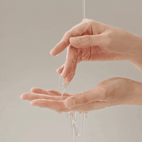 Madagascar Centella Light Cleansing Oil 200ml - Chok Chok Beauty