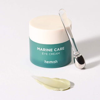Marine Care Eye Cream 30ml - Chok Chok Beauty