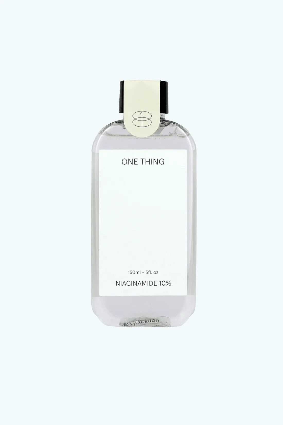 Niacinamide 10 Toner 150ML - Chok Chok Beauty