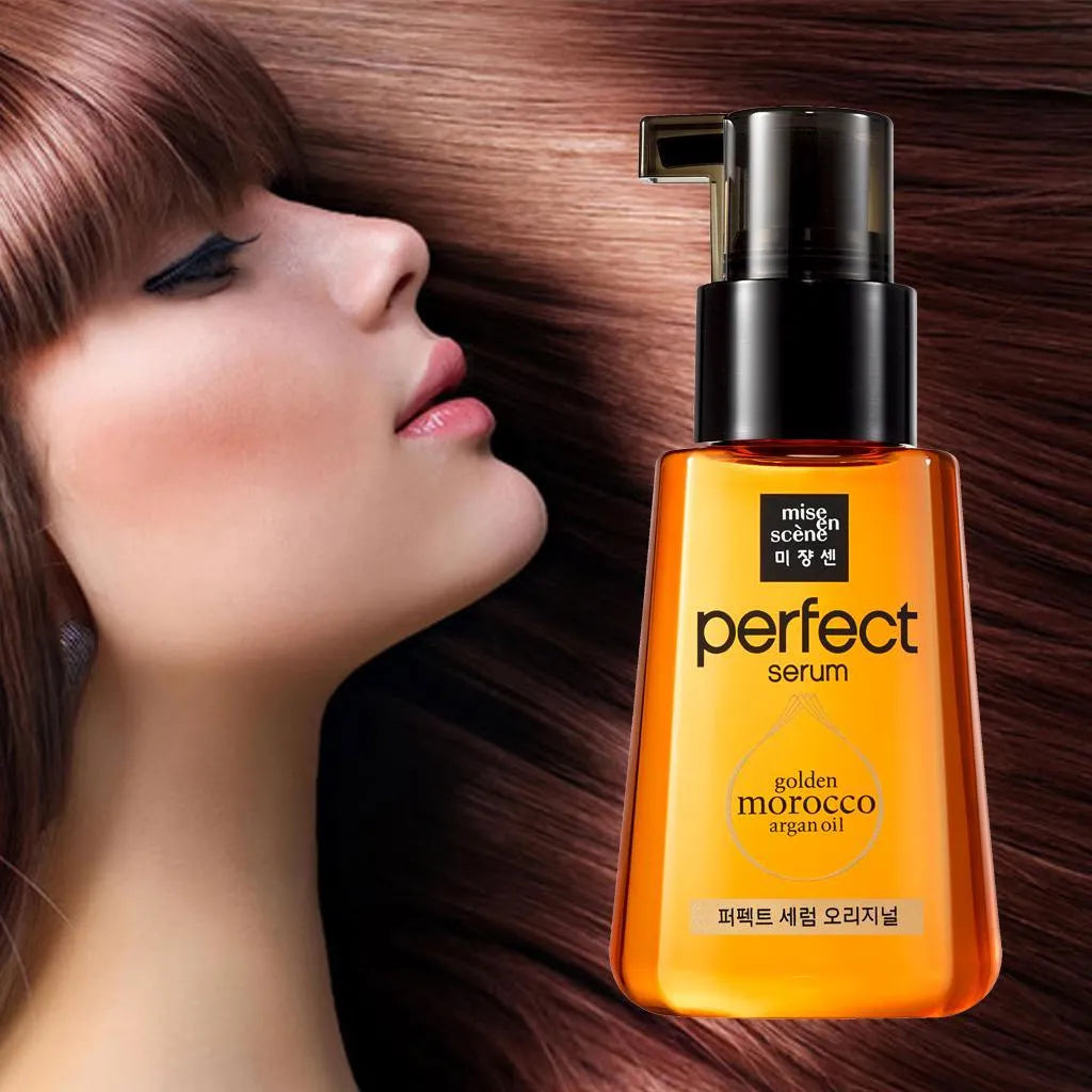 Perfect Serum 80ml - Chok Chok Beauty