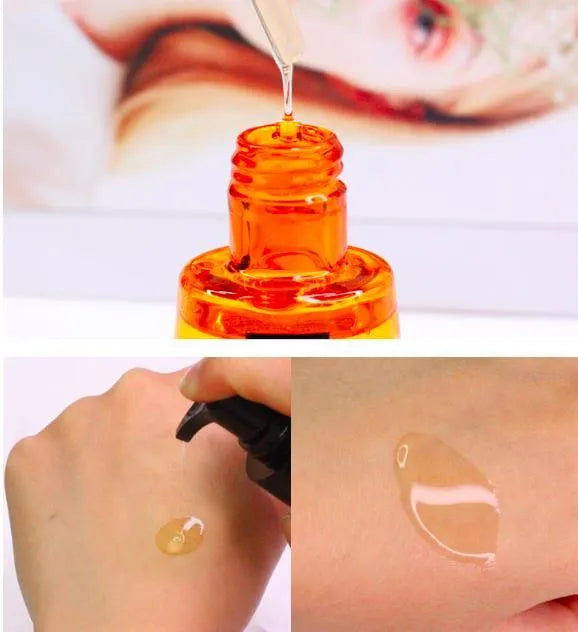 Perfect Serum 80ml - Chok Chok Beauty