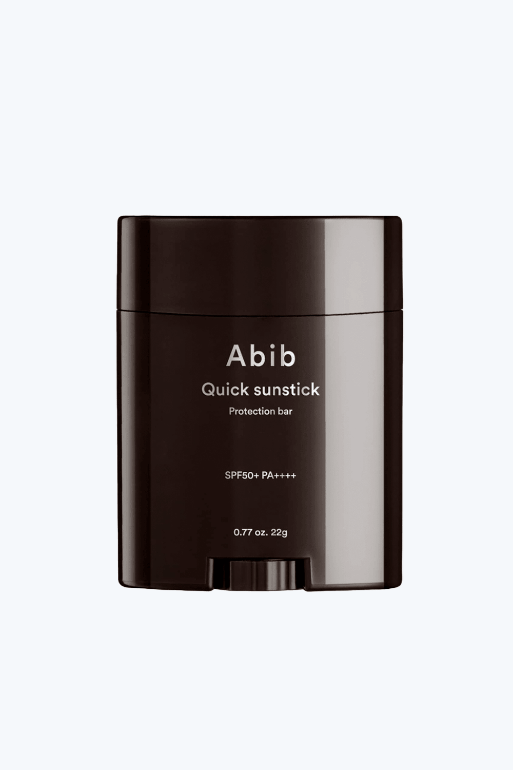 Quick Sunstick Protection Bar SPF 50+ PA++++ 22gr - Chok Chok Beauty
