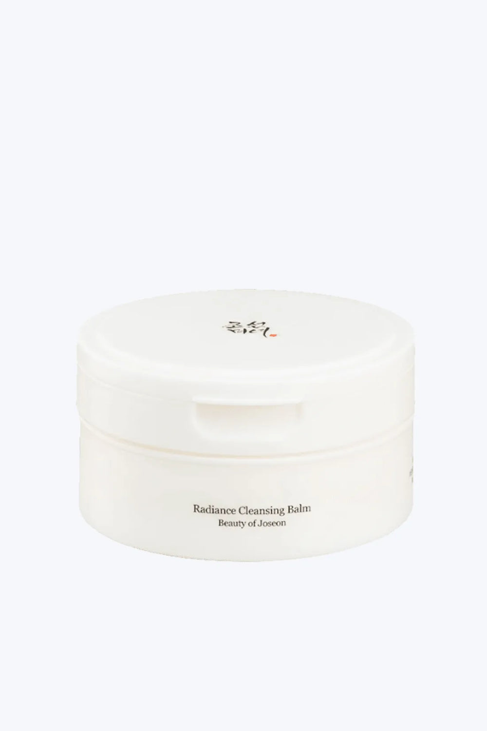 Radiance Cleansing Balm - Chok Chok Beauty