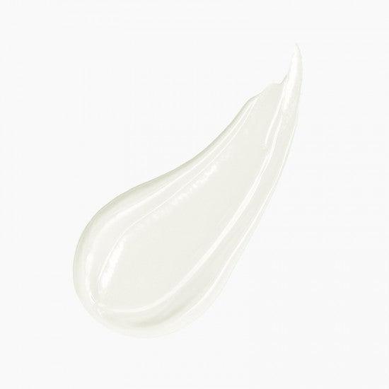 Real Sun Cream 50ml - Chok Chok Beauty