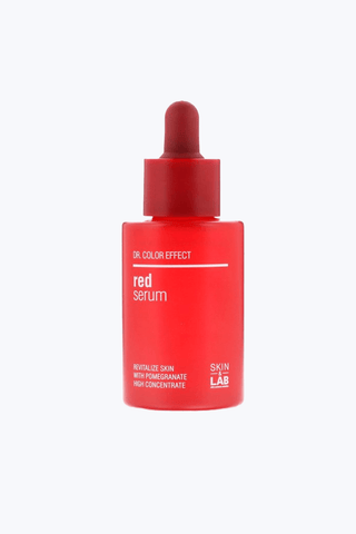Red Serum 40ml - Chok Chok Beauty