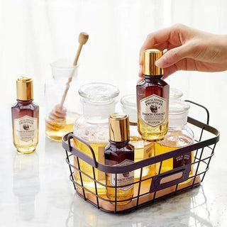 Royal Honey Propolis Enrich Essence - Chok Chok Beauty
