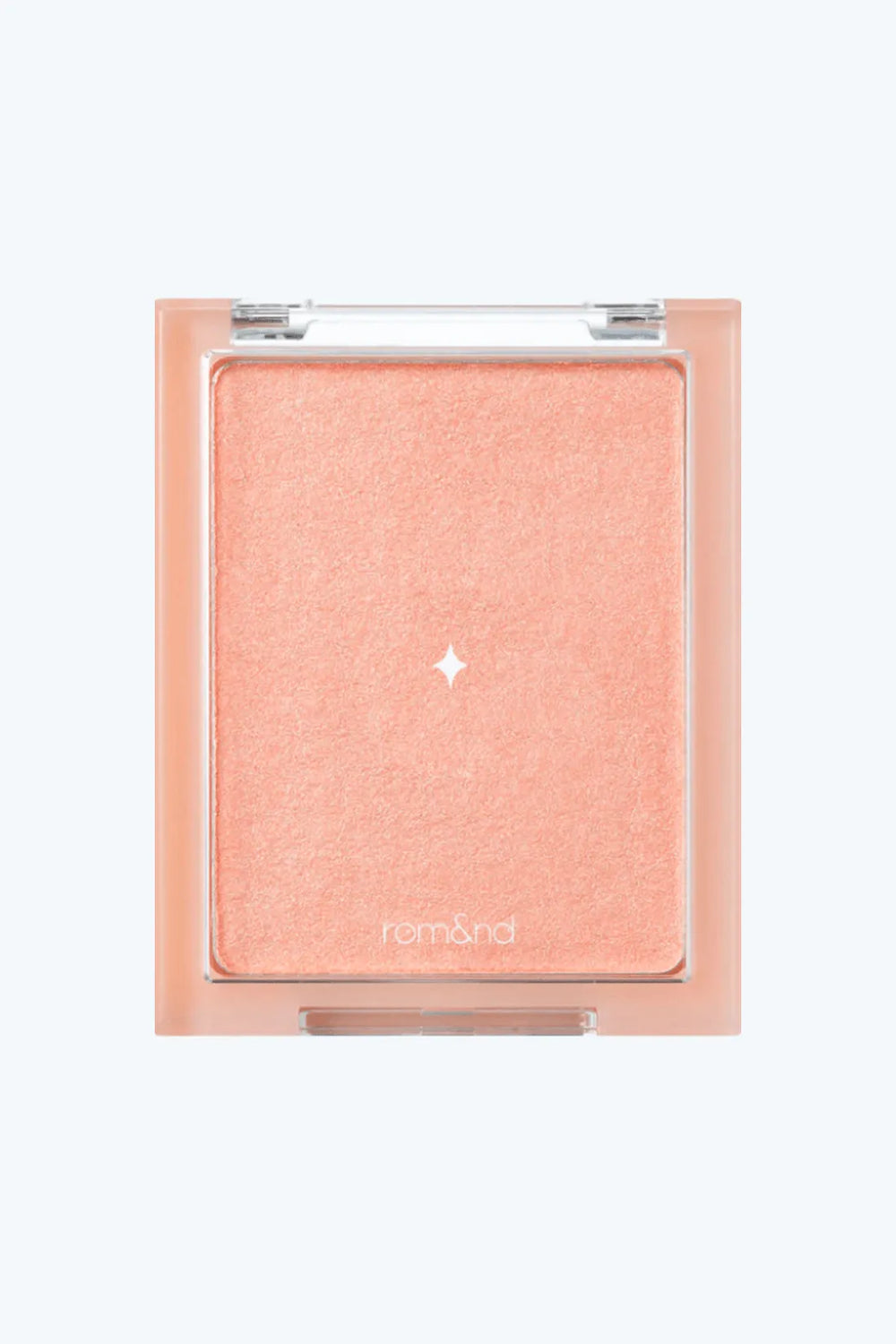 See Through Veilighter - Chok Chok Beauty