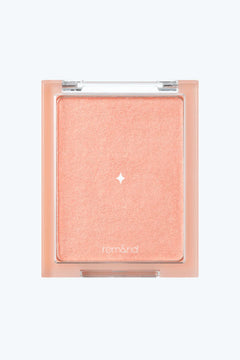 See Through Veilighter - Chok Chok Beauty