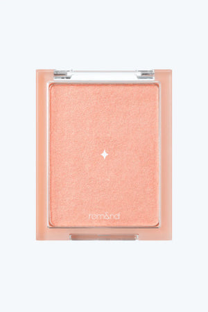 See Through Veilighter - Chok Chok Beauty