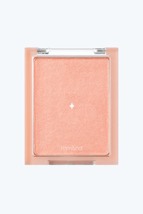 See Through Veilighter - Chok Chok Beauty