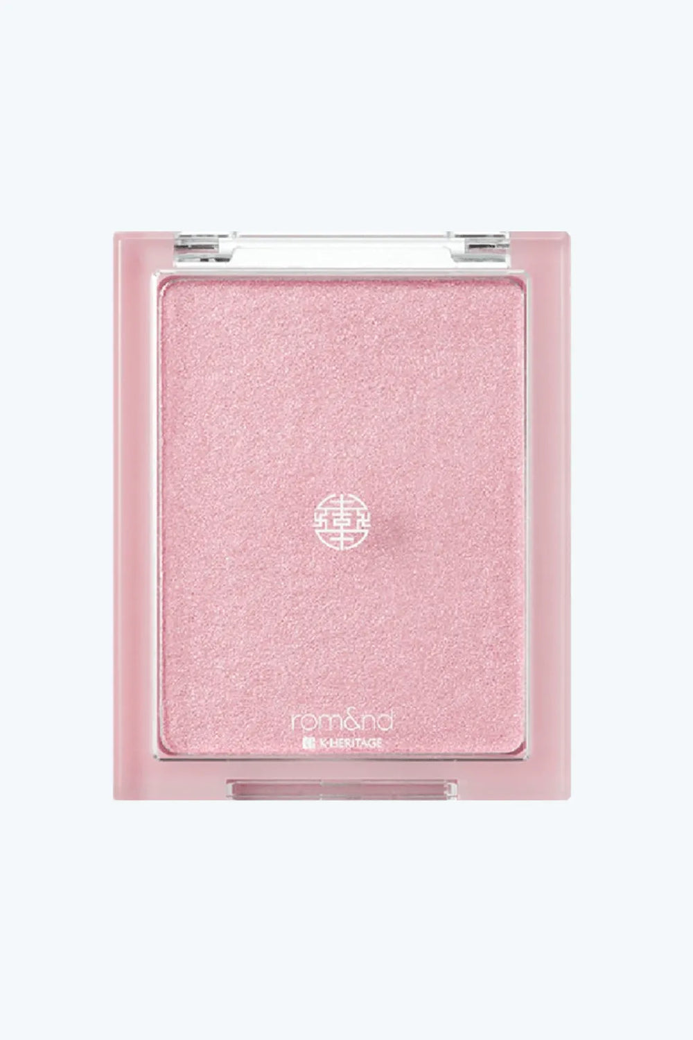 See Through Veilighter - Chok Chok Beauty