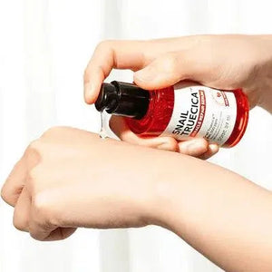 Snail Truecica Serum - Chok Chok Beauty
