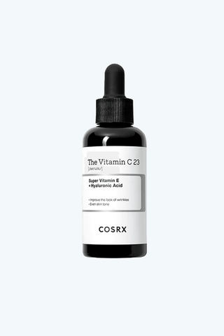 The Vitamin C 23 20ml - Chok Chok Beauty