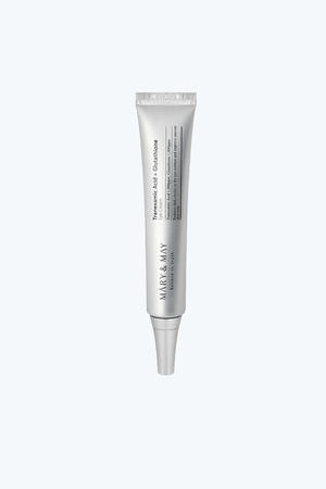 Tranexamic Acid+ Glutathion Eye Cream  30ml - Chok Chok Beauty