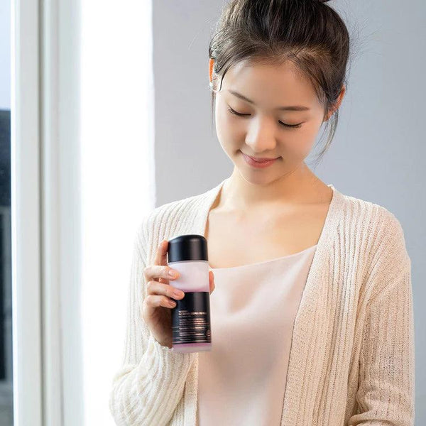 Vegan Blackberry Complex Cream Essence 140ml - Chok Chok Beauty