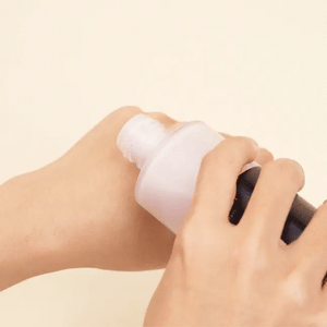 Vegan Blackberry Complex Cream Essence 140ml - Chok Chok Beauty
