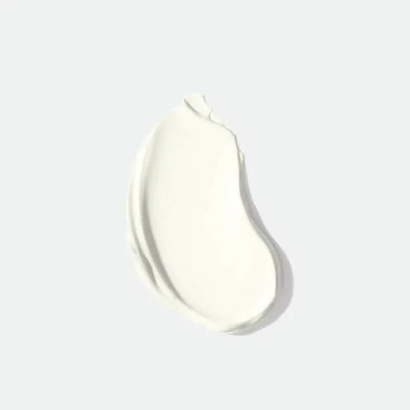 Zero Sun Clean 01 Fresh SPF50+ PA++++ - Chok Chok Beauty