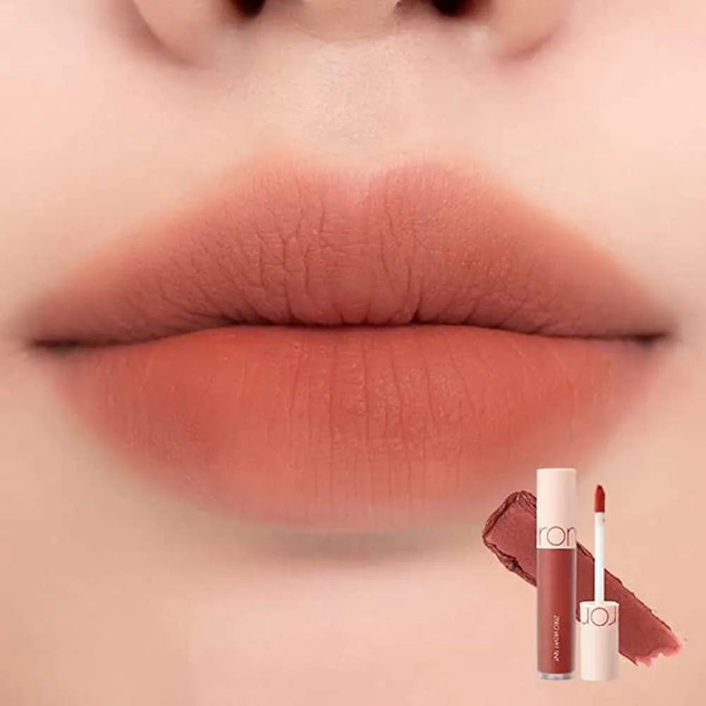 ZERO VELVET TINT - Chok Chok Beauty